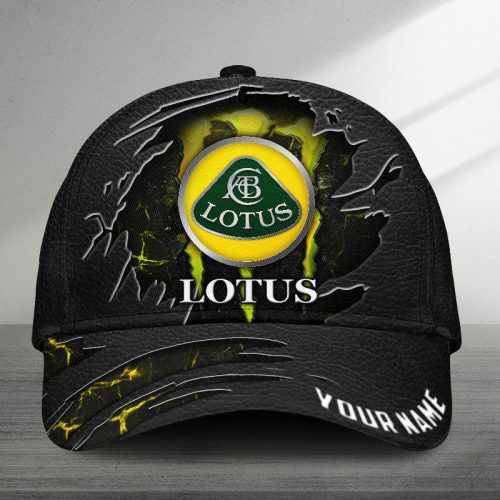 Lotus DMHA0083
