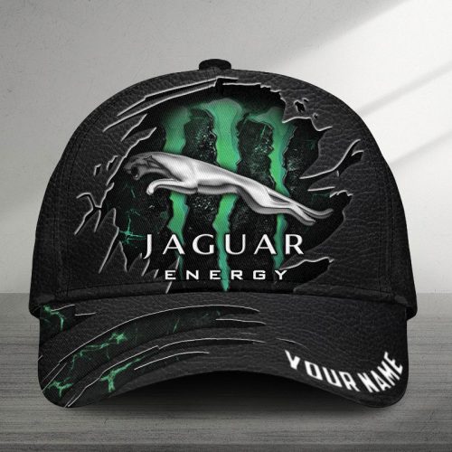 Jaguar DMHA0077