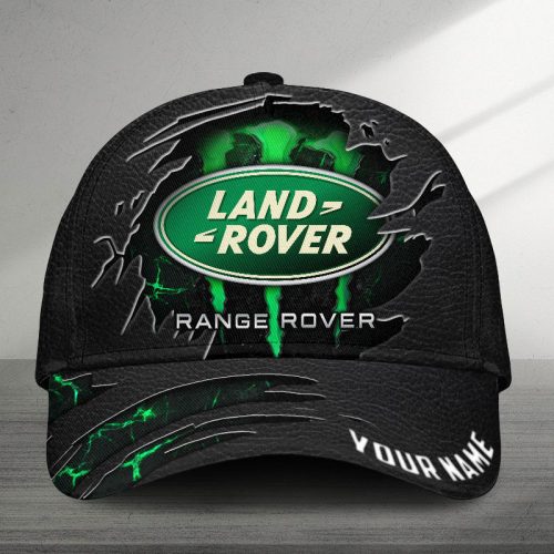 Land-Rover DMHA0081
