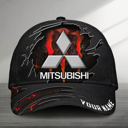 Mitsubishi DMHA0088