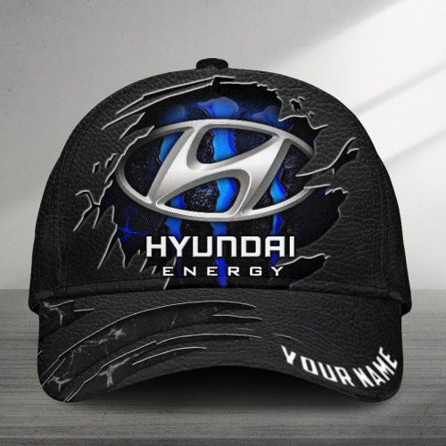 Hyundai DMHA0075