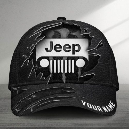 Jeep DMHA0078