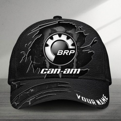 Can-Am DMHA0061