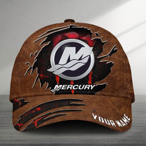Mercury Marine DMHA0086