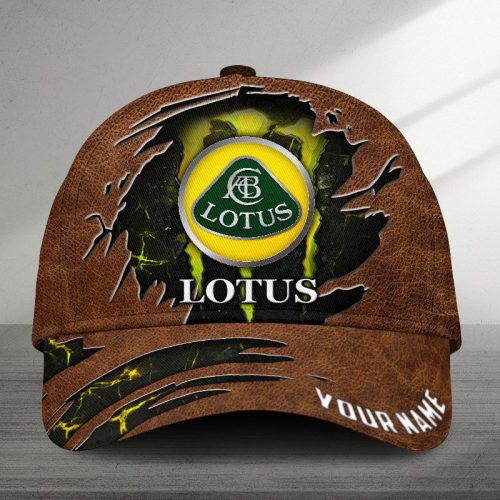 Lotus DMHA0083