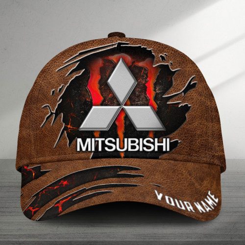 Mitsubishi DMHA0088