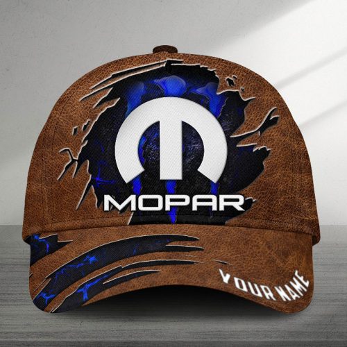 Mopar DMHA0089