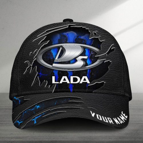 Lada DMHA0079