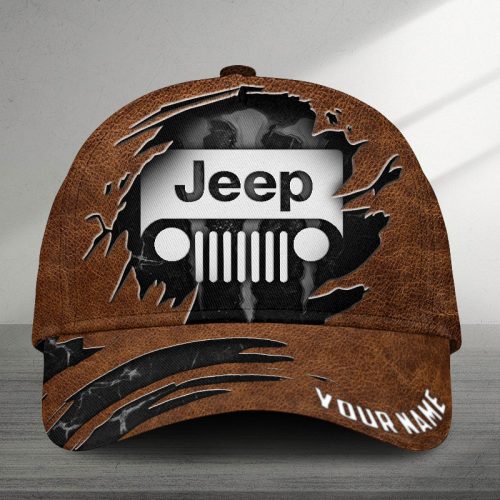 Jeep DMHA0078