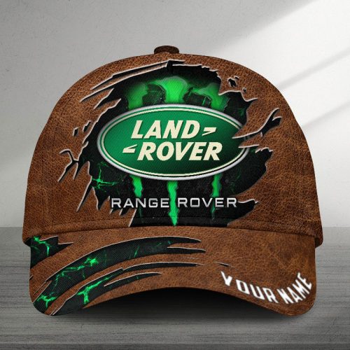 Land-Rover DMHA0081