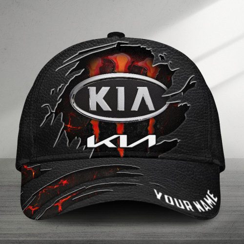 Kia DMHA0209