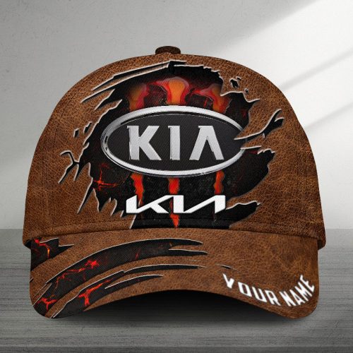 Kia DMHA0209