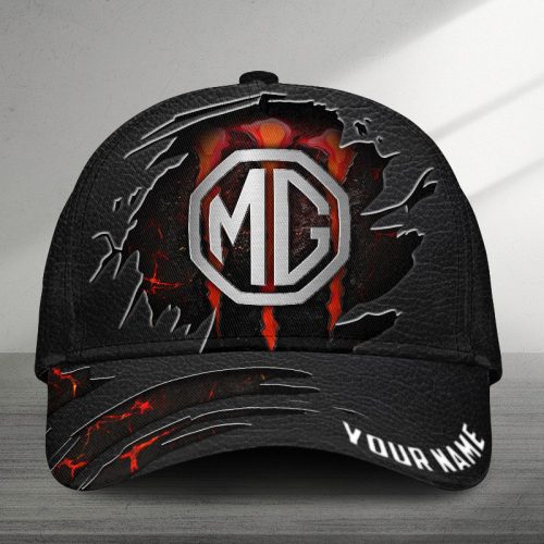Mg DMHA0211
