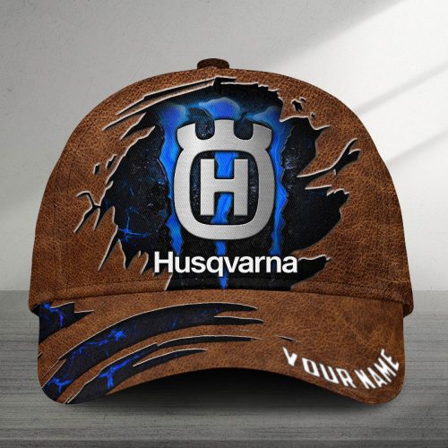 Husqvarna DMHA0241