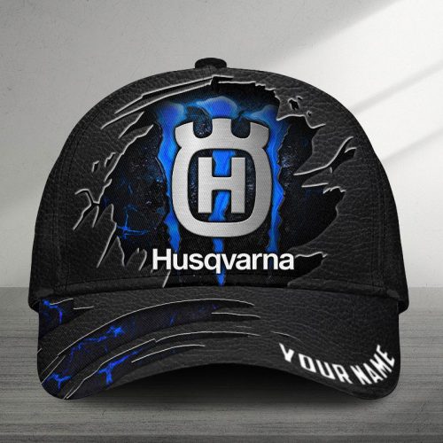 Husqvarna DMHA0241