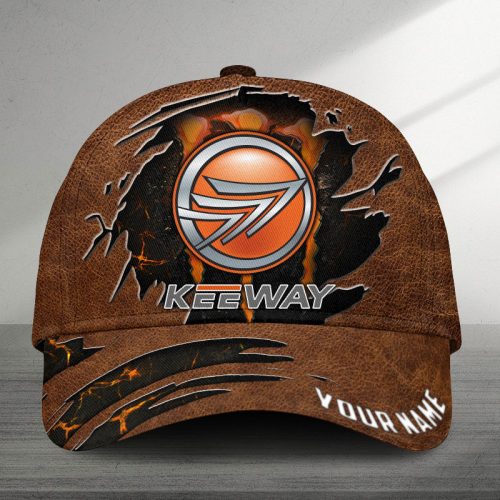 Keeway DMHA0245