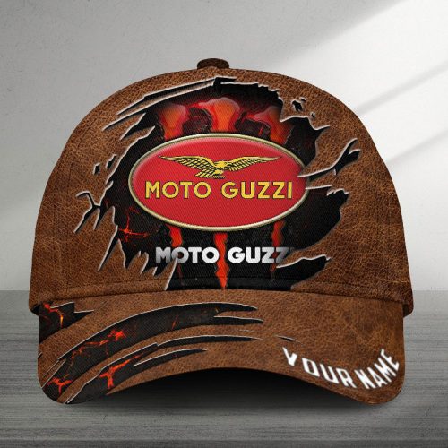 Moto Guzzi DMHA0247