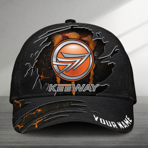 Keeway DMHA0245