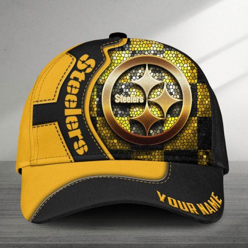 Pittsburgh Steelers DMHA1556