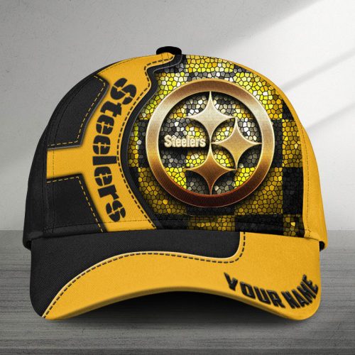 Pittsburgh Steelers DMHA1556