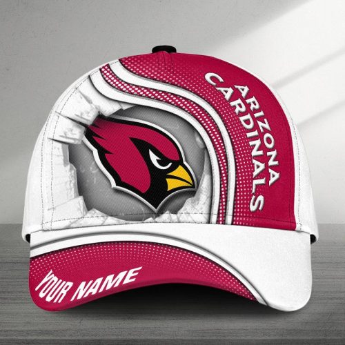 Arizona Cardinals DMHA2220