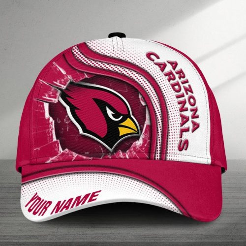 Arizona Cardinals DMHA2220