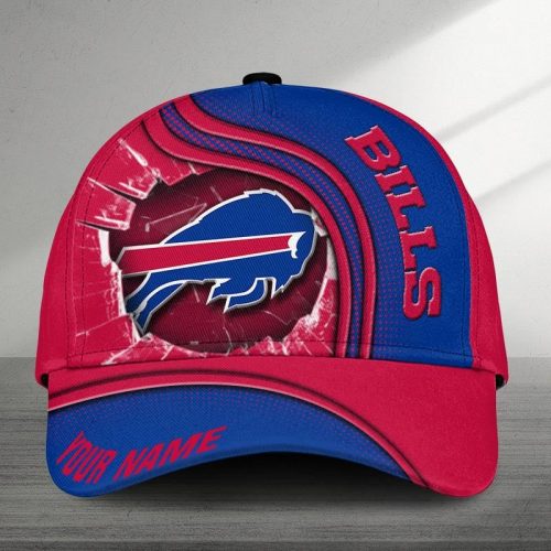 Buffalo Bills DMHA2223