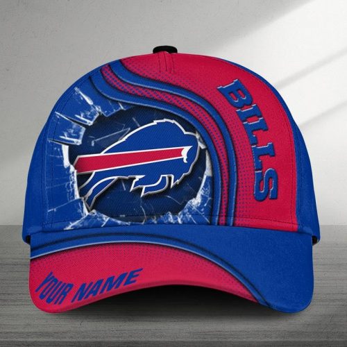 Buffalo Bills DMHA2223