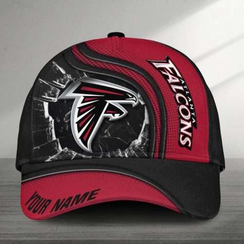 Atlanta Falcons DMHA2221