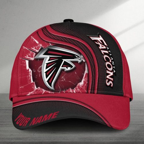 Atlanta Falcons DMHA2221