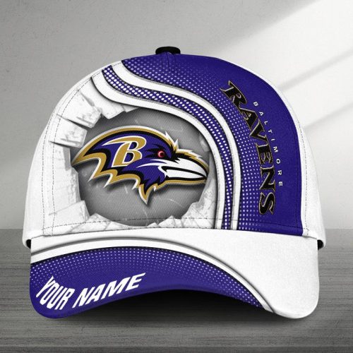 Baltimore Ravens DMHA2222