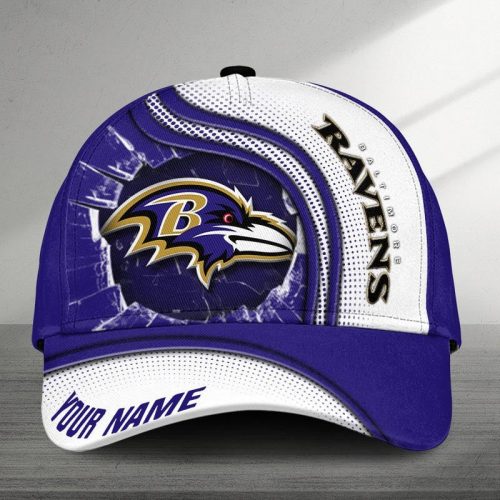 Baltimore Ravens DMHA2222