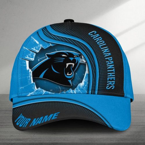 Carolina Panthers DMHA2224