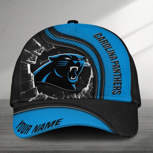 Carolina Panthers DMHA2224