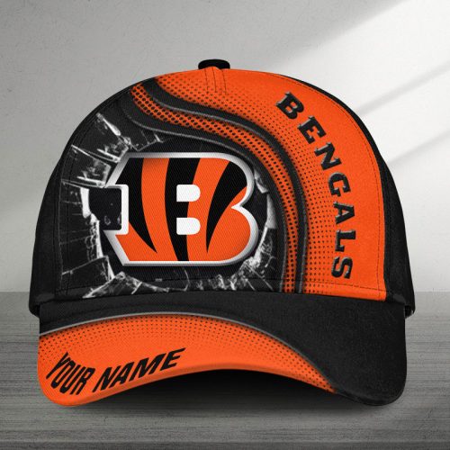 Cincinnati Bengals DMHA2226