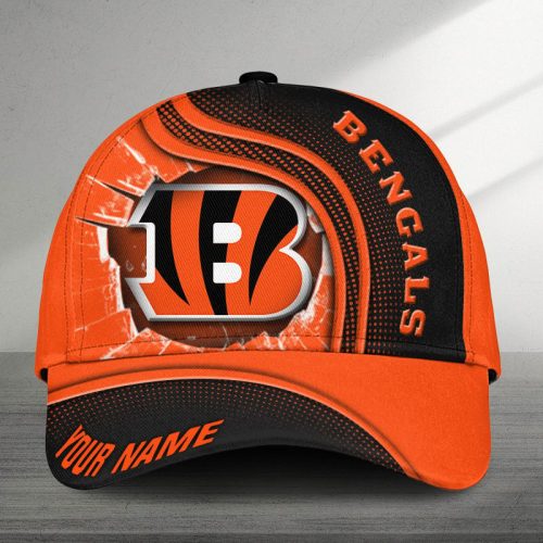 Cincinnati Bengals DMHA2226