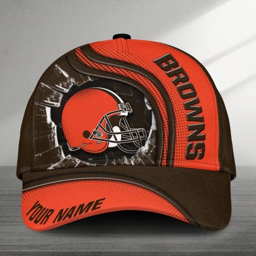 Cleveland Browns DMHA2227