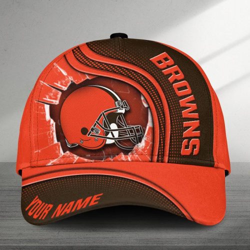 Cleveland Browns DMHA2227