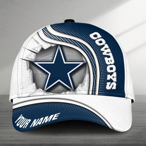 Dallas Cowboys DMHA2228