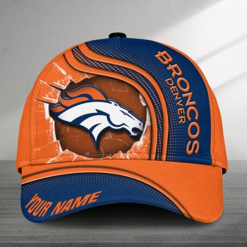 Denver Broncos DMHA2229