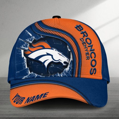 Denver Broncos DMHA2229