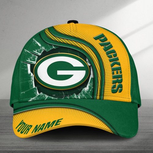 Green Bay Packers DMHA2231