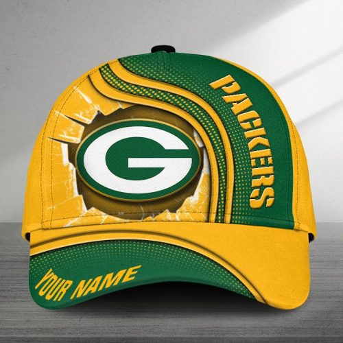 Green Bay Packers DMHA2231