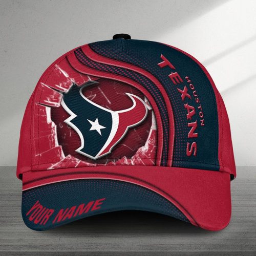 Houston Texans DMHA2232