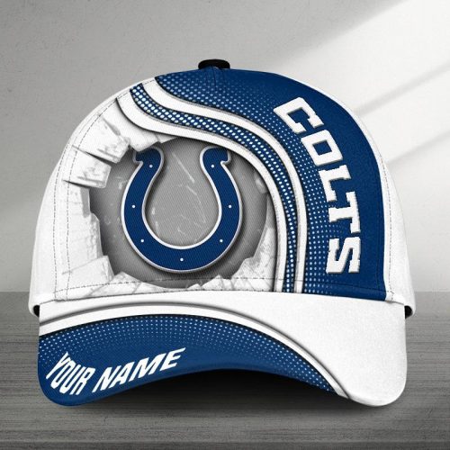 Indianapolis Colts DMHA2233