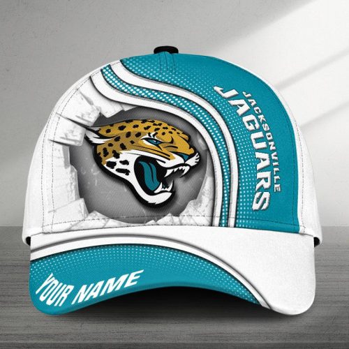 Jacksonville Jaguars DMHA2234