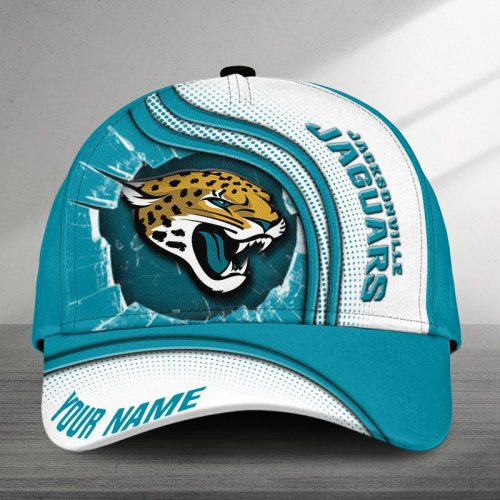 Jacksonville Jaguars DMHA2234