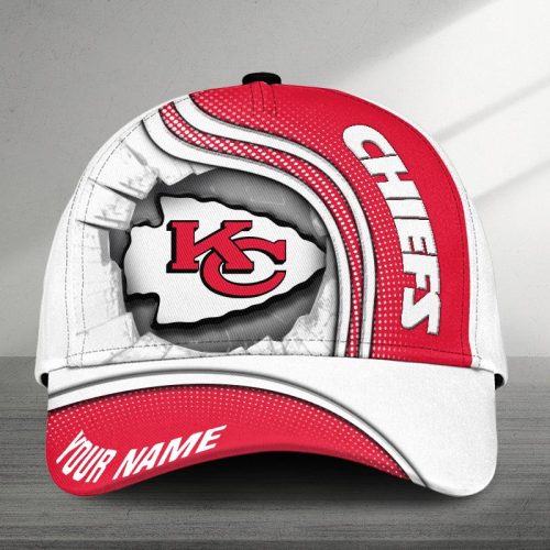 Kansas City Chiefs DMHA2235