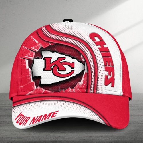 Kansas City Chiefs DMHA2235