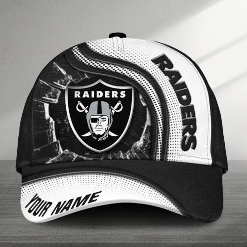 Las Vegas Raiders DMHA2236